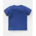 Baby Boys Casual T-shirt Shorts, Pant  (SKY, BLUE)