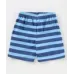 Baby Boys Casual T-shirt Shorts, Pant  (SKY, BLUE)