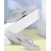 Men Sandals Men Flip Flops