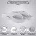 Men Sandals Men Flip Flops