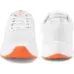 Lightweight,Comfortable,Trendy,Breathable, Sports Running Shoes For Men  (White , 7)