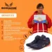 casual Casuals For Men  (Blue , 11)