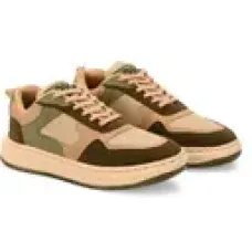 Men's Stylish Durable & Comfortable Lightweight Sneaker Sneakers For Men 