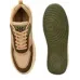 Men's Stylish Durable & Comfortable Lightweight Sneaker Sneakers For Men 