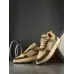 Men's Stylish Durable & Comfortable Lightweight Sneaker Sneakers For Men 