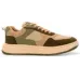 Men's Stylish Durable & Comfortable Lightweight Sneaker Sneakers For Men 