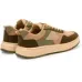 Men's Stylish Durable & Comfortable Lightweight Sneaker Sneakers For Men 