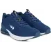 MIKE (N) Running Shoes For Men  (Blue , 6)