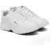 Propulse-960 Sports shoes for men| Running Shoes For Men  (White , 6)