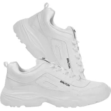 Propulse-960 Sports shoes for men| Running Shoes For Men  (White , 6)