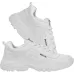 Propulse-960 Sports shoes for men| Running Shoes For Men  (White , 6)