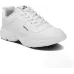 Propulse-960 Sports shoes for men| Running Shoes For Men  (White , 6)