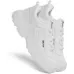 Propulse-960 Sports shoes for men| Running Shoes For Men  (White , 6)