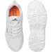 Propulse-960 Sports shoes for men| Running Shoes For Men  (White , 6)