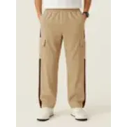Men's Clothing
