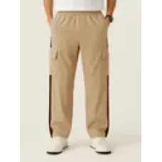 Men Cargos