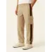 Men Cargos