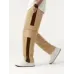 Men Cargos