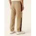Men Cargos