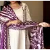 Women Pure Cotton Kurta Pant Dupatta Set