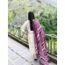 Women Pure Cotton Kurta Pant Dupatta Set