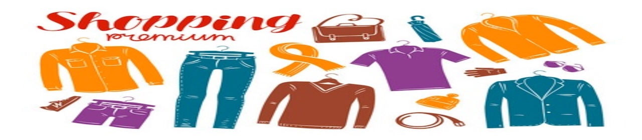 clothing