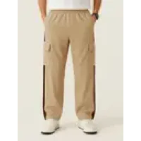 Men Cargos